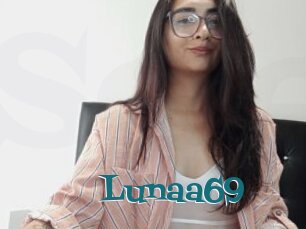 Lunaa69