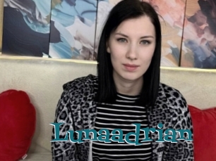 Lunaadrian