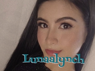 Lunaalynch