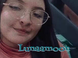 Lunaamoon