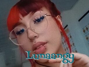 Lunaangy