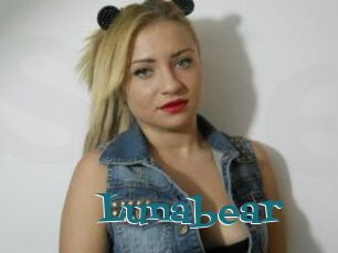 Lunabear