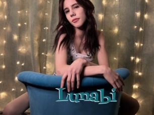 Lunabi
