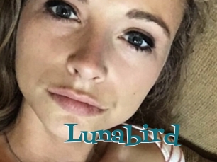 Lunabird