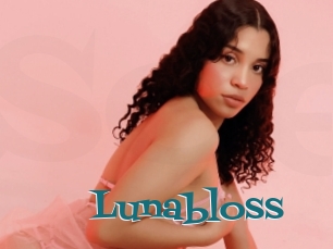 Lunabloss