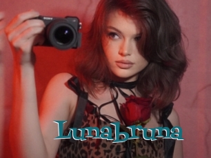Lunabruna