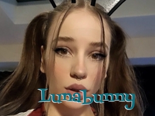 Lunabunny