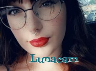 Lunacam