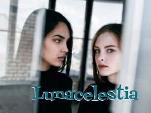 Lunacelestia