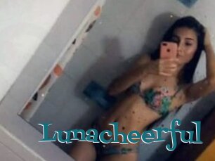 Lunacheerful