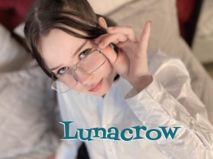 Lunacrow