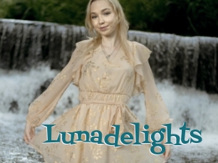 Lunadelights