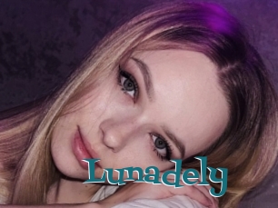 Lunadely