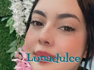 Lunadulce