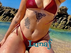 Lunaf