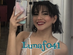 Lunaf041