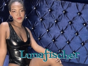 Lunafischer