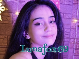 Lunafox69