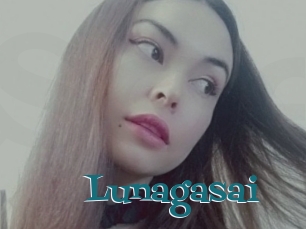 Lunagasai