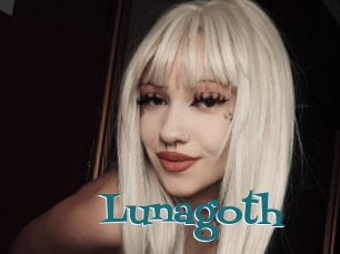 Lunagoth