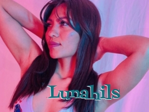 Lunahils