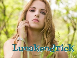 Lunakendrick