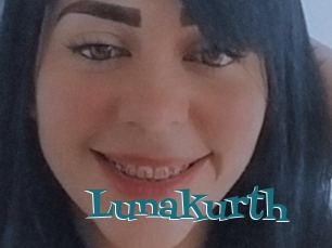 Lunakurth