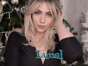 Lunal