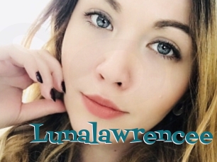 Lunalawrencee