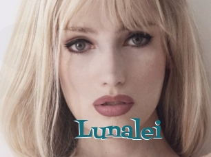Lunalei