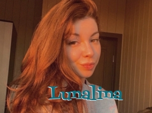 Lunalina