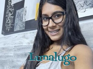 Lunalugo