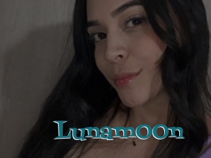Lunam00n