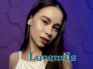 Lunamils