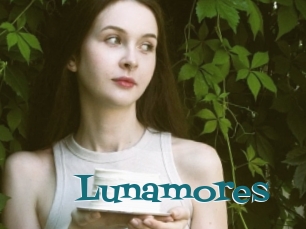 Lunamores