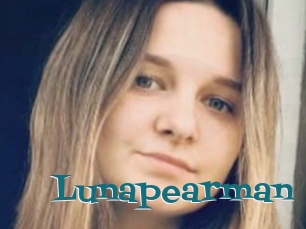 Lunapearman