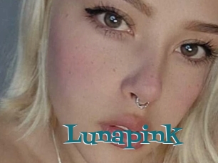 Lunapink