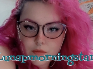 Lunapmorningstar