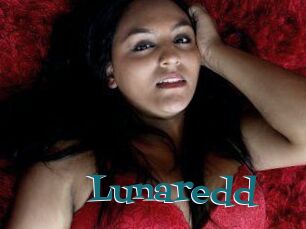 Lunaredd