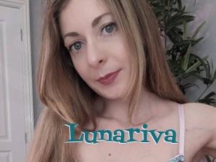 Lunariva
