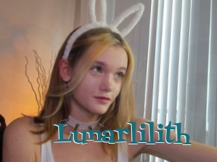 Lunarlilith