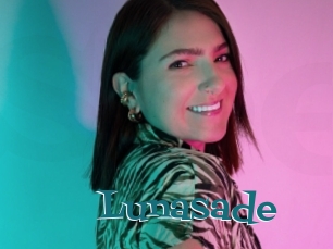 Lunasade