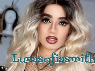 Lunasofiasmith
