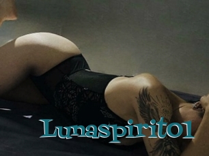 Lunaspirit01
