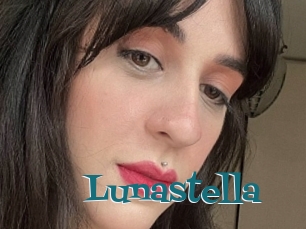 Lunastella
