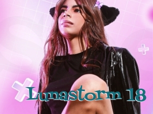 Lunastorm_18