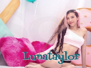 Lunataylor