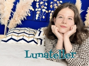 Lunateller