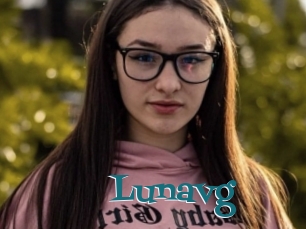 Lunavg