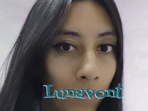 Lunavont